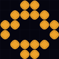 45.155.97.19