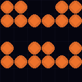 45.155.97.197
