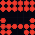 45.155.97.198