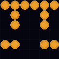 45.155.97.200