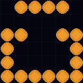 45.155.97.202