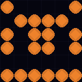 45.155.97.204