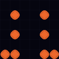 45.155.97.205