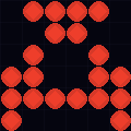 45.155.97.206