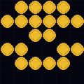 45.155.97.207