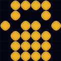 45.155.97.208