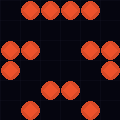 45.155.97.209