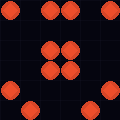 45.155.97.21
