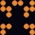45.155.97.210