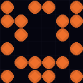 45.155.97.211