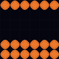 45.155.97.212