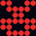 45.155.97.214