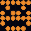 45.155.97.217