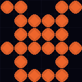 45.155.97.218