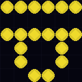 45.155.97.219