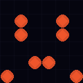 45.155.97.225