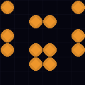 45.155.97.226