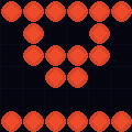 45.155.97.227