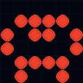 45.155.97.228