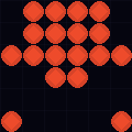 45.155.97.229