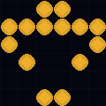 45.155.97.23