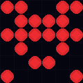 45.155.97.231