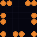 45.155.97.232