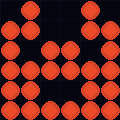 45.155.97.233