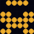 45.155.97.234