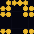 45.155.97.237