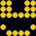 45.155.97.239
