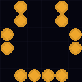 45.155.97.24