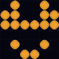 45.155.97.240