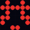45.155.97.241