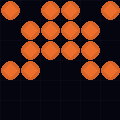 45.155.97.242