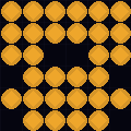 45.155.97.244