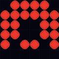 45.155.97.245