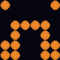 45.155.97.246