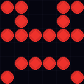 45.155.97.247