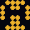 45.155.97.249