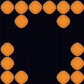 45.155.97.25