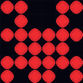 45.155.97.250