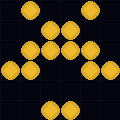 45.155.97.251