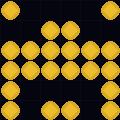 45.155.97.253