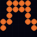 45.155.97.254