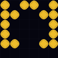45.155.97.255