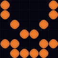 45.155.97.27