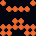 45.155.97.28