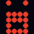 45.155.97.29