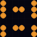 45.155.97.30